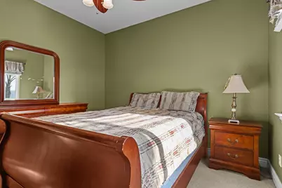 303 Taryn Ct, Hollister, CA 95023 - Photo 25
