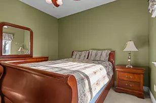 303 Taryn Ct, Hollister, CA 95023 - Photo 25