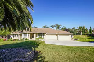 303 Taryn Ct, Hollister, CA 95023 - Photo 33