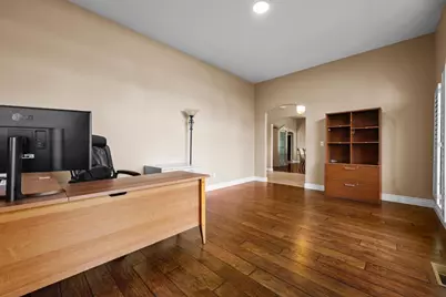303 Taryn Ct, Hollister, CA 95023 - Photo 27