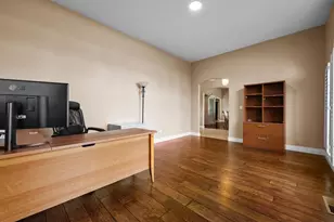 303 Taryn Ct, Hollister, CA 95023 - Photo 27