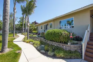 303 Taryn Ct, Hollister, CA 95023 - Photo 9