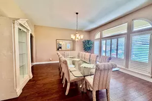 303 Taryn Ct, Hollister, CA 95023 - Photo 19