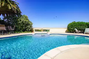 303 Taryn Ct, Hollister, CA 95023 - Photo 5