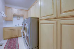 303 Taryn Ct, Hollister, CA 95023 - Photo 31