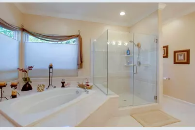 303 Taryn Ct, Hollister, CA 95023 - Photo 21