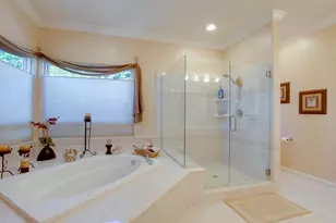 303 Taryn Ct, Hollister, CA 95023 - Photo 21