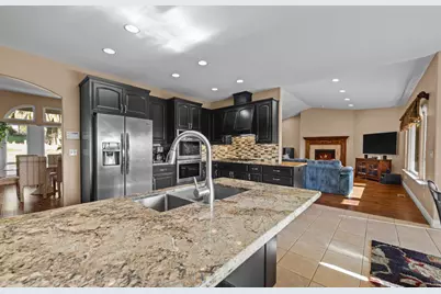 303 Taryn Ct, Hollister, CA 95023 - Photo 15