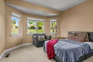 303 Taryn Ct, Hollister, CA 95023 - Photo 23