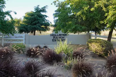 303 Taryn Ct, Hollister, CA 95023 - Photo 35
