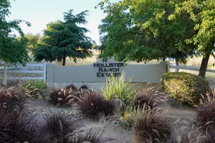 303 Taryn Ct, Hollister, CA 95023 - Photo 35