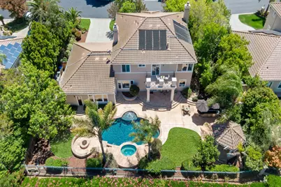 4939 Eastbourne Ct, San Jose, CA 95138 - Photo 87