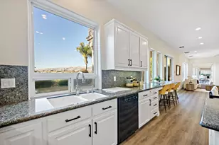 4939 Eastbourne Ct, San Jose, CA 95138 - Photo 35