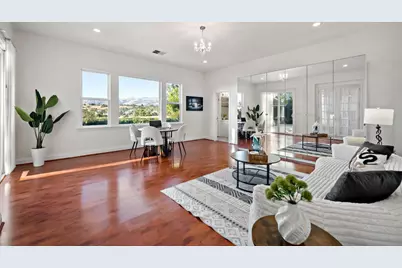 4939 Eastbourne Ct, San Jose, CA 95138 - Photo 37