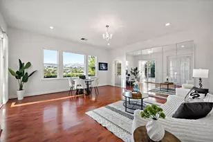 4939 Eastbourne Ct, San Jose, CA 95138 - Photo 37