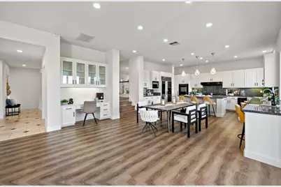 4939 Eastbourne Ct, San Jose, CA 95138 - Photo 27