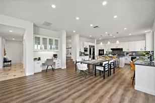 4939 Eastbourne Ct, San Jose, CA 95138 - Photo 27