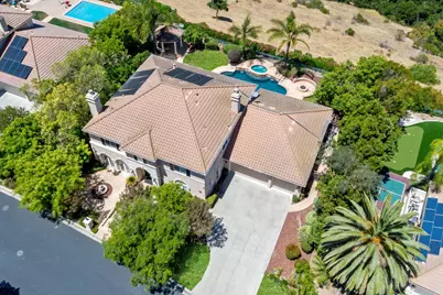 4939 Eastbourne Ct, San Jose, CA 95138 - Photo 89