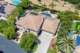 4939 Eastbourne Ct, San Jose, CA 95138 - Photo 89