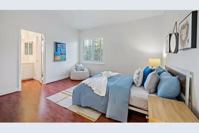 4939 Eastbourne Ct, San Jose, CA 95138 - Photo 59