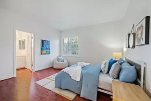 4939 Eastbourne Ct, San Jose, CA 95138 - Photo 59