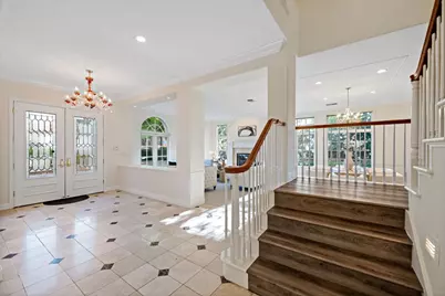 4939 Eastbourne Ct, San Jose, CA 95138 - Photo 21