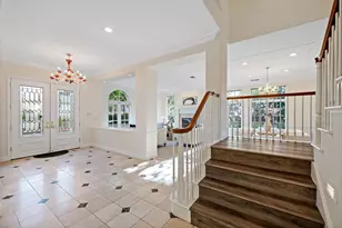 4939 Eastbourne Ct, San Jose, CA 95138 - Photo 21