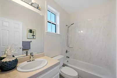 4939 Eastbourne Ct, San Jose, CA 95138 - Photo 53