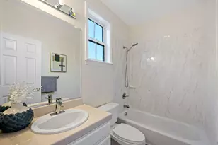 4939 Eastbourne Ct, San Jose, CA 95138 - Photo 53