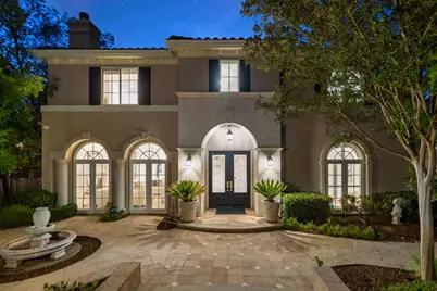 4939 Eastbourne Ct, San Jose, CA 95138 - Photo 75