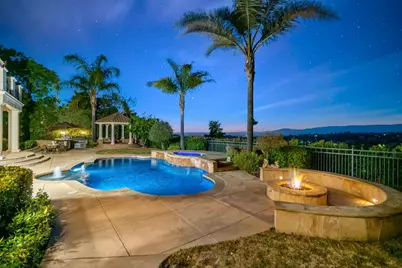 4939 Eastbourne Ct, San Jose, CA 95138 - Photo 67