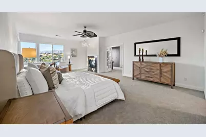 4939 Eastbourne Ct, San Jose, CA 95138 - Photo 45
