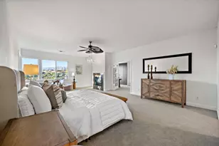 4939 Eastbourne Ct, San Jose, CA 95138 - Photo 45