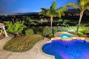 4939 Eastbourne Ct, San Jose, CA 95138 - Photo 7