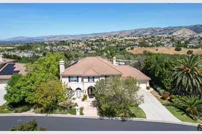 4939 Eastbourne Ct, San Jose, CA 95138 - Photo 73