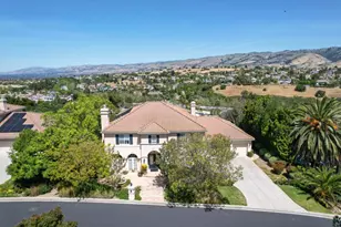 4939 Eastbourne Ct, San Jose, CA 95138 - Photo 73