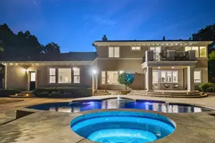 4939 Eastbourne Ct, San Jose, CA 95138 - Photo 9