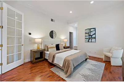 4939 Eastbourne Ct, San Jose, CA 95138 - Photo 51