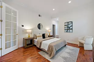 4939 Eastbourne Ct, San Jose, CA 95138 - Photo 51