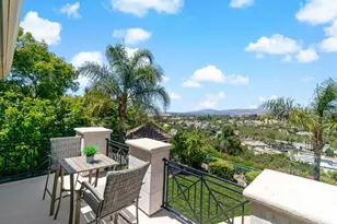 4939 Eastbourne Ct, San Jose, CA 95138 - Photo 13