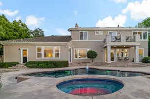 4939 Eastbourne Ct, San Jose, CA 95138 - Photo 71