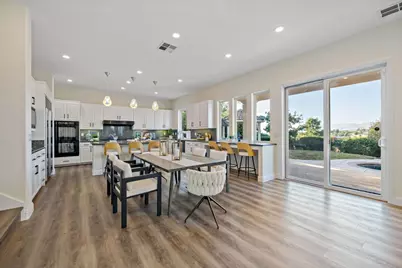 4939 Eastbourne Ct, San Jose, CA 95138 - Photo 31