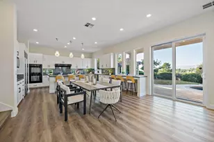 4939 Eastbourne Ct, San Jose, CA 95138 - Photo 31