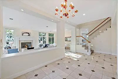 4939 Eastbourne Ct, San Jose, CA 95138 - Photo 19