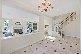 4939 Eastbourne Ct, San Jose, CA 95138 - Photo 19