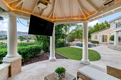 4939 Eastbourne Ct, San Jose, CA 95138 - Photo 69