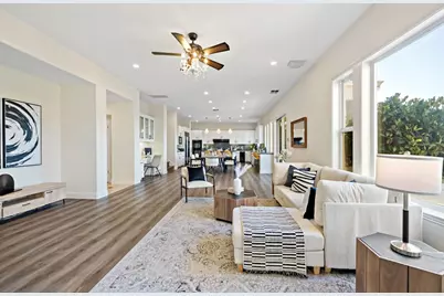 4939 Eastbourne Ct, San Jose, CA 95138 - Photo 29