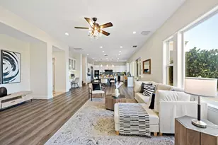 4939 Eastbourne Ct, San Jose, CA 95138 - Photo 29