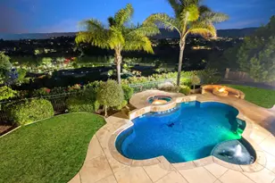 4939 Eastbourne Ct, San Jose, CA 95138 - Photo 11