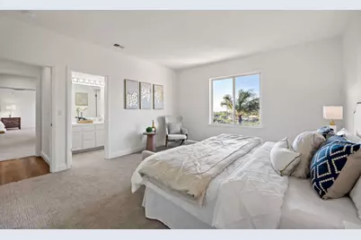 4939 Eastbourne Ct, San Jose, CA 95138 - Photo 55